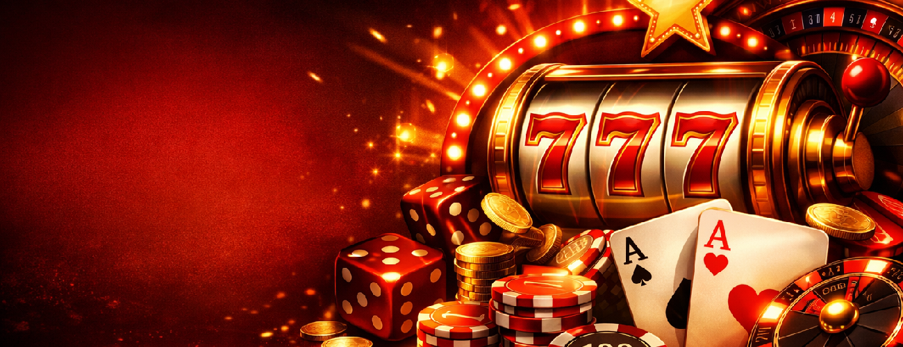 betride casino banner