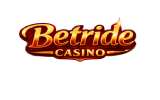 betride casino logo